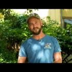 L'histoire de Sylvain