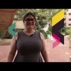 L'histoire de Florencia