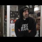 L'histoire de Guillaume