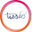 Logo tisséo