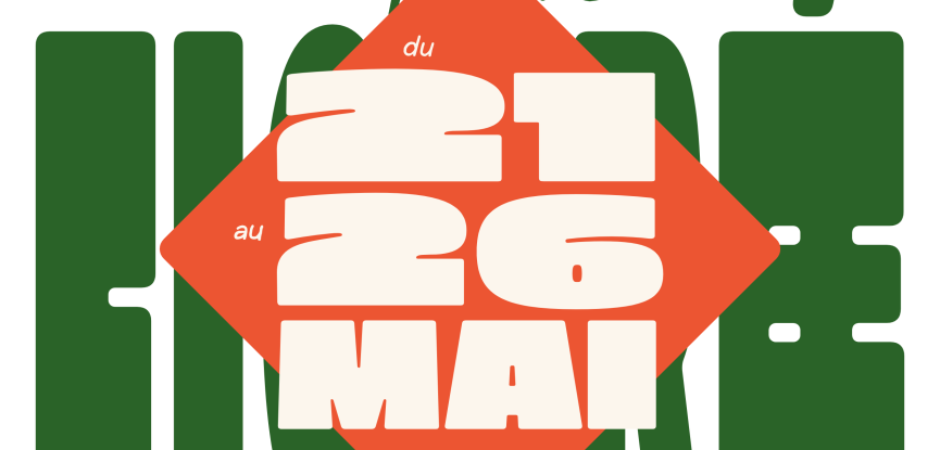 ©Festival Figuré.e