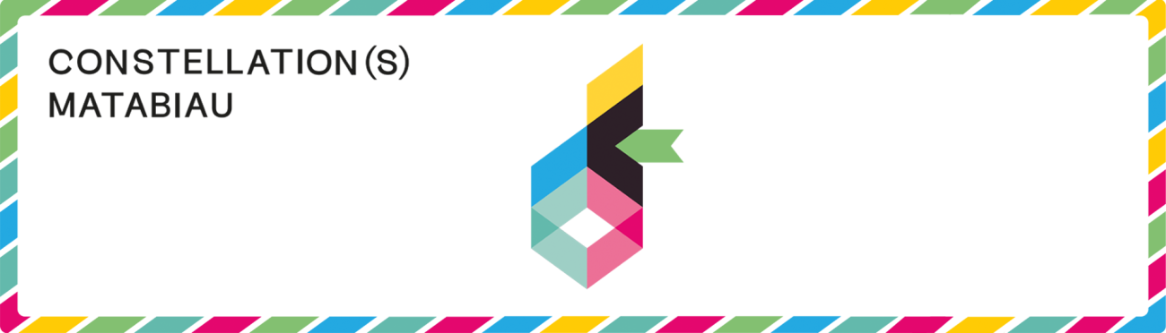 constellations matabiau